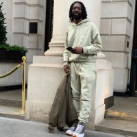 Crowd Controller (@doctacosmic) 's Twitter Profile