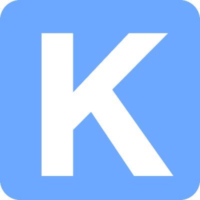 Easy incident response for your entire company. On #slack and www.
We 💙 Customer Reliability