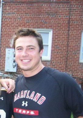 Thesullyspecial's profile picture. 