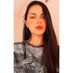 Sandra Alvez (@_alvezsandra) Twitter profile photo Sandra Alvez (@_alvezsandra) Twitter profile photo
