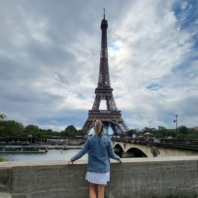 marinasoc14's profile picture. 