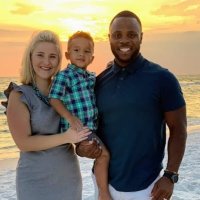 Darrion Cockrell (@cockrelldarrion) 's Twitter Profile