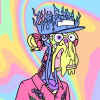 M.GoodLife (@m_good_life) 's Twitter Profile