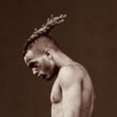 reshun_white's profile picture. 