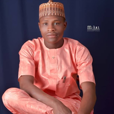 GarbaMu46383592's profile picture. 