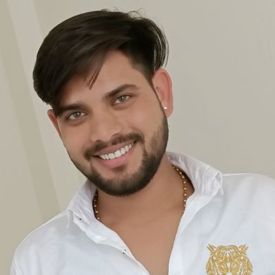 sanojsamrat0's profile picture. Delhi India