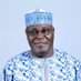 Atiku Abubakar (@atiku) Twitter profile photo Atiku Abubakar (@atiku) Twitter profile photo