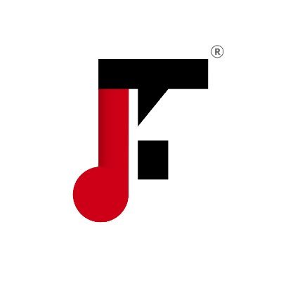 jinisartech's profile picture. Powering Next-gen Secured Technological Solutions.