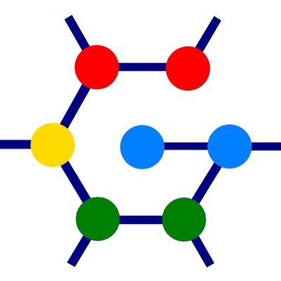 Honza784's profile picture. 