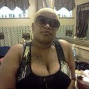 Letitia Davis - @37_davis - Twitter