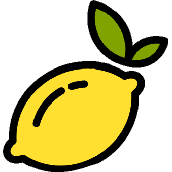 JAV Lemon
