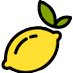JAV Lemon (@jav_lemon) Twitter profile photo JAV Lemon (@jav_lemon) Twitter profile photo