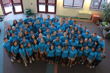 MessiahResLife's profile picture. 