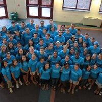 Messiah Res Life (@messiahreslife) 's Twitter Profile