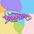toubistro's profile image