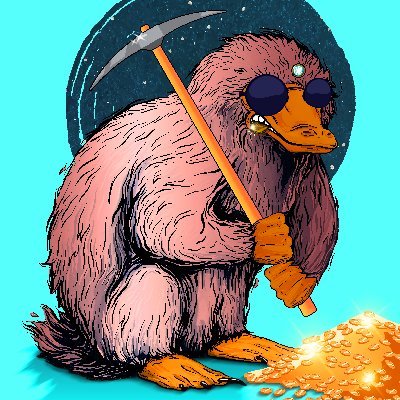 12022 Phantom Yeggs NFTs are migrating to the Eth bc.
https://t.co/yXW8e1KYS9
https://t.co/fwHUUncGy0