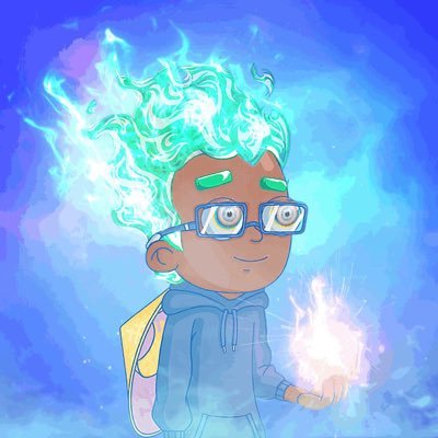Burn 2 million just to keep my daughter warm… Discord: Yamborghini 🍠
