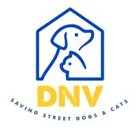 DNVSaveanimals (@dnvsaveanimals) Twitter profile photo