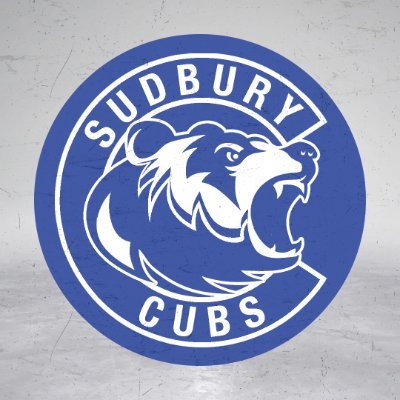 Official Twitter of the Sudbury Cubs Jr. A Hockey Club | 2024 @NOJHL Champions 🏆 | Proud member of the @NOJHL | Developing players for the OHL, NCAA & USports