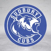 Greater Sudbury Cubs 🐻(@CubsNOJHL) 's Twitter Profileg