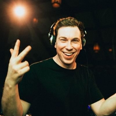 Grote fan van Hardwell en Nielson 🔥🔥🔥🔥🎈🎈🎈🎈😍😍😍😍♥️♥️♥️♥️