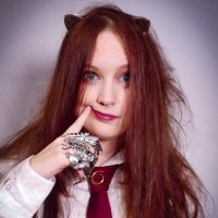 πOctyπππ³οΈβπ (@octav1usking) 's Twitter Profile