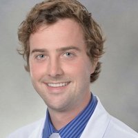 Alex Slaten, D.O. (@aslaten91) 's Twitter Profile