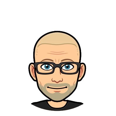 tobiasfabbeke's profile picture. Kommunikatör på Karlskrona kommun.