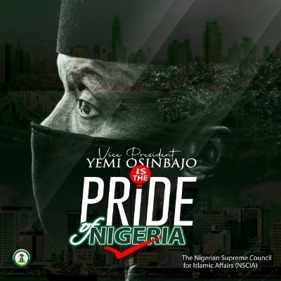 RobbWisdom's profile picture. A senior graphic designer.