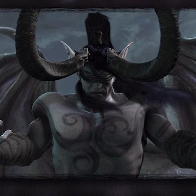 SwordsmanIam's profile picture. 