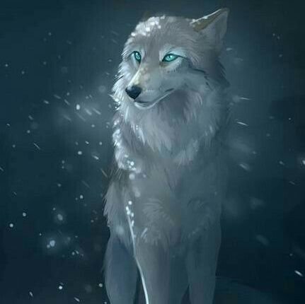 _HateMe____'s profile picture. ~ Это пиздец.
~ Оры и маты.
~ Нытье.
~ Рандомно вкидываю мысли и убегаю.
My shiza - @BiPaniccc

🕯ᑭᑌSᕼISTIᑕ TOᑭ ᗩᑎᗪ ᗰOST ᗷEᗩᑌTIᖴᑌᒪ.🕯

Люблю лизучку Кусюка💓😭