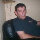 Sean Laverty - @SeanLav21 - Twitter