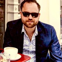 Jascha (@engelhardt1509) 's Twitter Profile