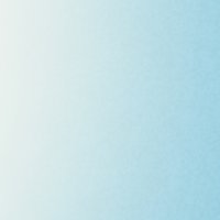 Future Fund (@ftxfuturefund) 's Twitter Profile