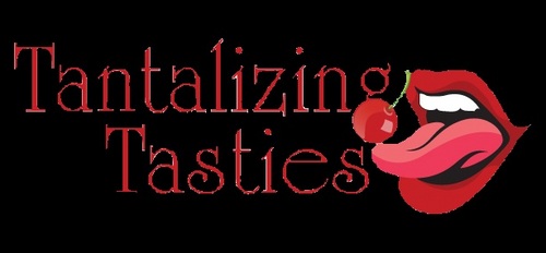 TantalizinTasti's profile picture. Instagram: tantalizing_tasties Facebook: Tantalizing Tasties