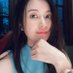 Peipei Su (@supeipei001) Twitter profile photo Peipei Su (@supeipei001) Twitter profile photo