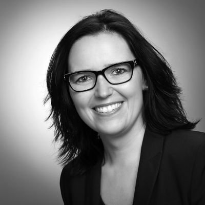 ikk_gmbh's profile picture. Ihre Spezialistin für Inkasso - mit zusätzlicher Kompetenz in der Lohnbuchhaltung sowie Freelancerin für Anwaltskanzleien und Unternehmen!