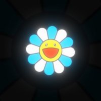 Vael (@visualsbyvael) 's Twitter Profile