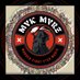 Myk Myrz (@MykMyrz) Twitter profile photo