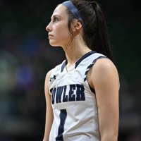Emma Riley (@emmariley1_) 's Twitter Profile