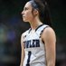 Emma Riley (@emmariley1_) Twitter profile photo Emma Riley (@emmariley1_) Twitter profile photo