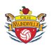 Football Gaélique Mondeville Normandy (@mondevillegaa) Twitter profile photo Football Gaélique Mondeville Normandy (@mondevillegaa) Twitter profile photo