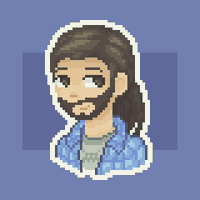 ZeFrost (@zefrost) 's Twitter Profile Photo ZeFrost (@zefrost) 's Twitter Profile Photo