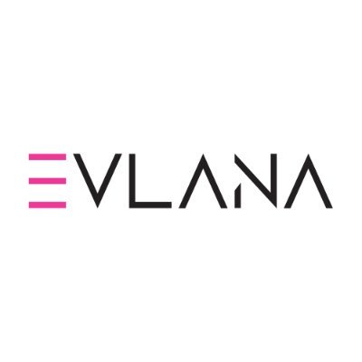 Evlana is a flexible chamber ensemble & sinfonietta performing contemporary music in Ireland and further afield.

https://t.co/hcPyOwEGVQ