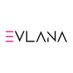 Evlana (@EvlanaEnsemble) Twitter profile photo