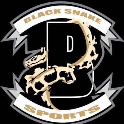 Black Snake Sports Profile