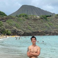 Danny Nguyen (@dnguyen2181) 's Twitter Profile