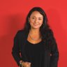 Griselda0707's profile picture. Licenciada en Comunicación Social / Editora Diario El Territorio / Miembro de la Red Argentina de Periodismo Científico (RADPC)