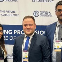 Abdullah Asreb, MD (@abdullaasreb1) 's Twitter Profile