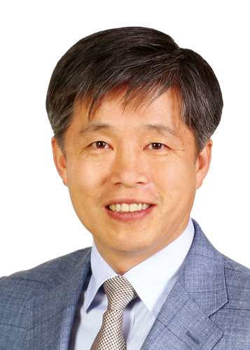 littlesamson's profile picture. 경제사 전공 목수,  취미:헌집 고치기,  필살기 : 주택관리 전문,  하고 있는 일:귀촌 운동및 슬로우 시티운동에 관심을 갖고 실천중. 좌우명: 세상은 부지런 한 사람 때문에 망가진다. 최근 눈에 띠는 행적: 2010 지방선거에서 민주당 서초구청장 후보로 출마. 현 민주당 정책위부의장